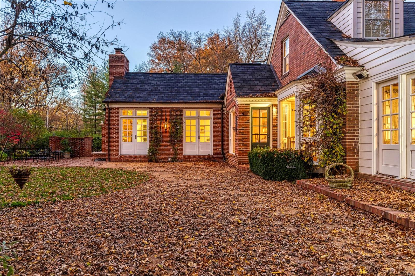 Wakefield - Residential