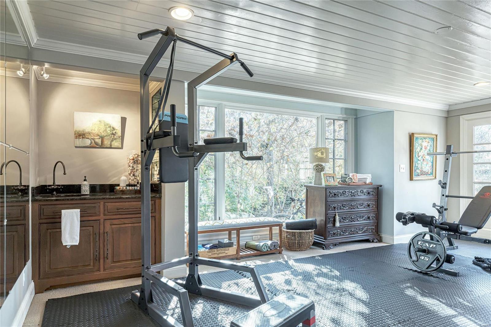 Wakefield - Residential