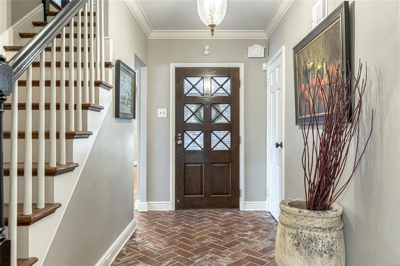 Wakefield - Residential