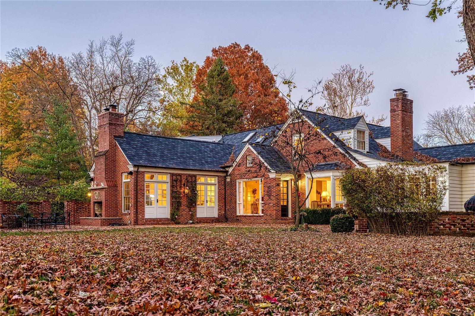 Wakefield - Residential