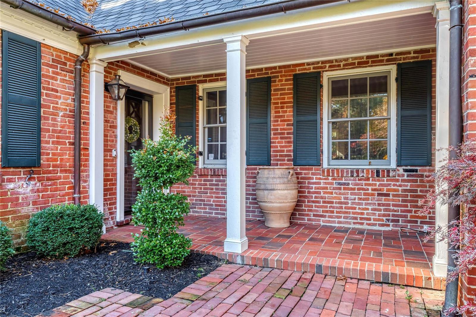 Wakefield - Residential