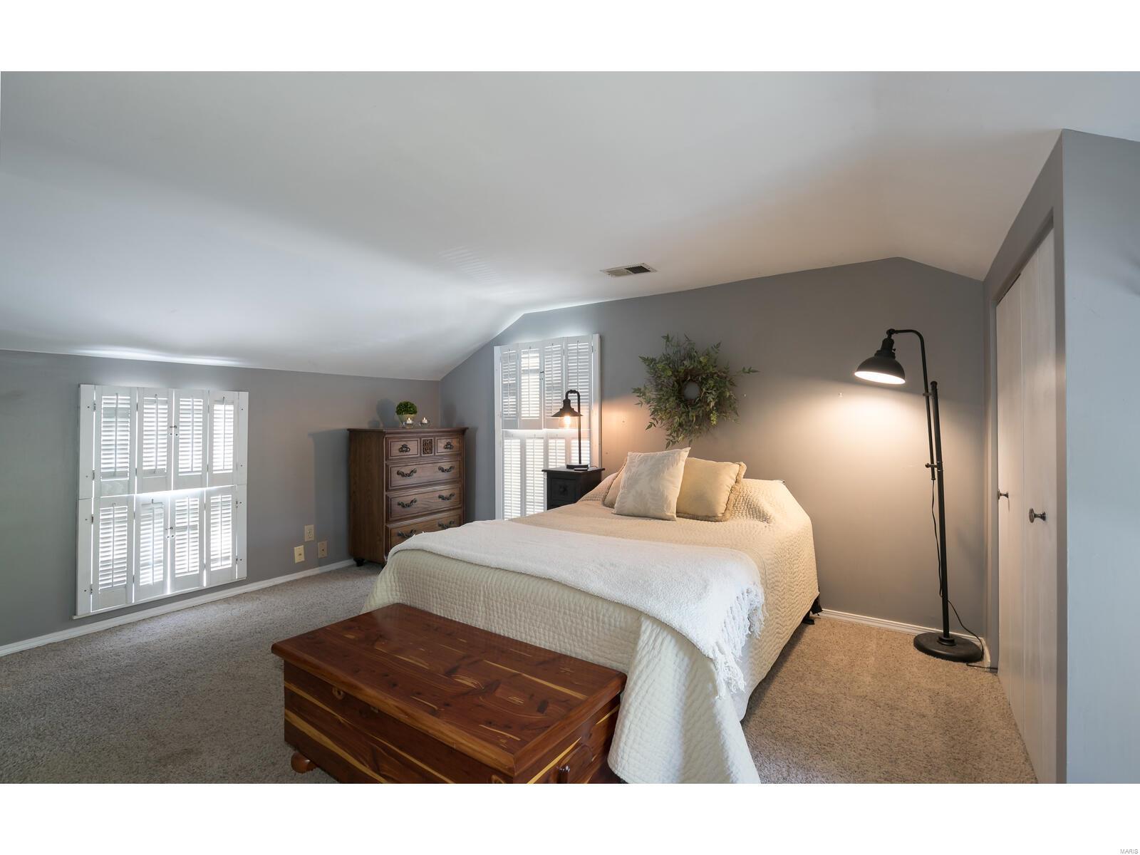 Shields Add To The City Of Webster - Residential