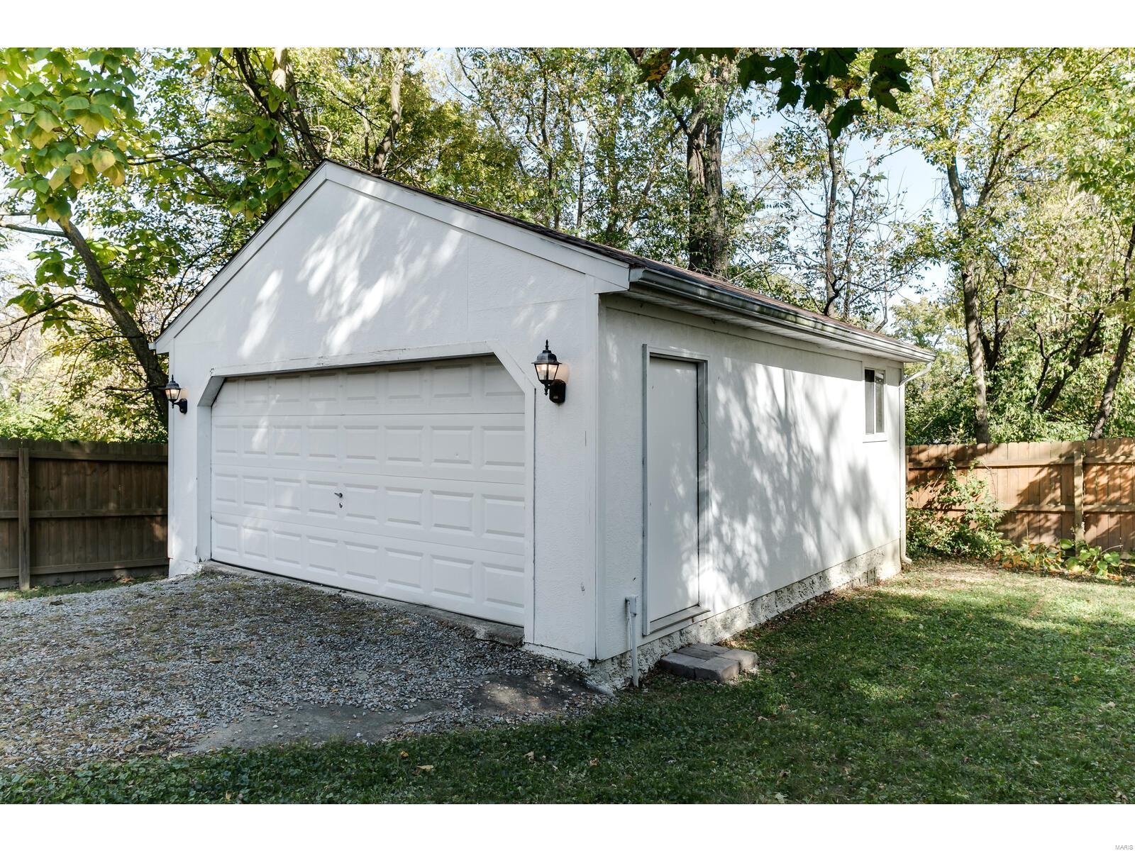 Shields Add To The City Of Webster - Residential