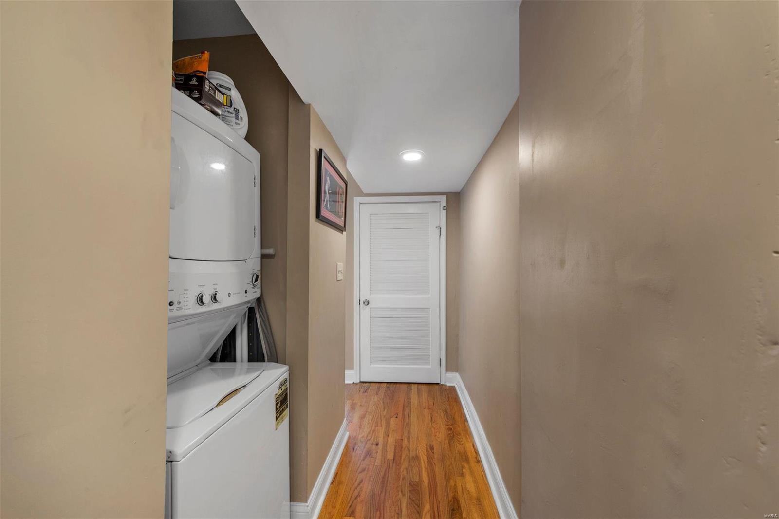 DeMun - Residential Income