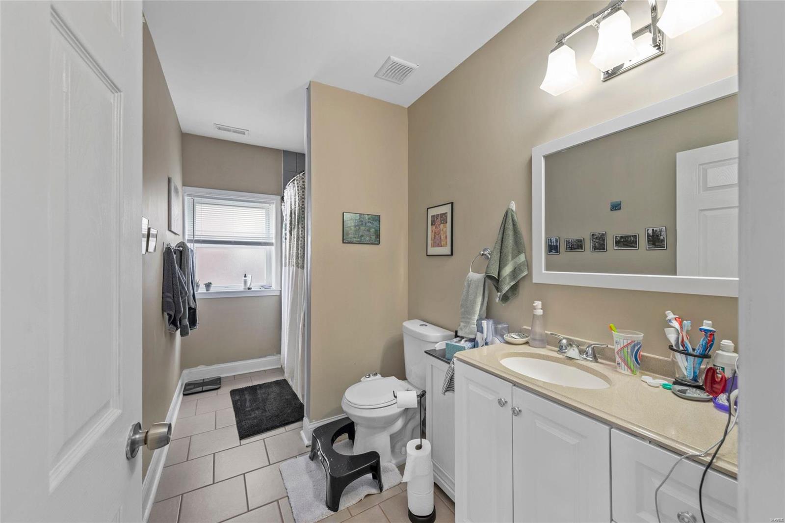 DeMun - Residential Income