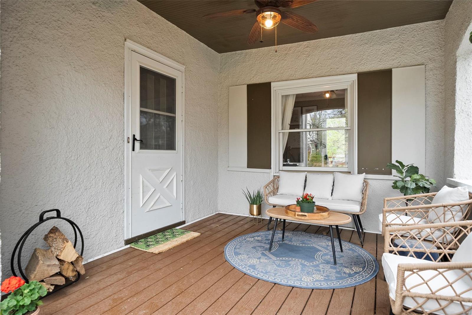119 Portland Terr