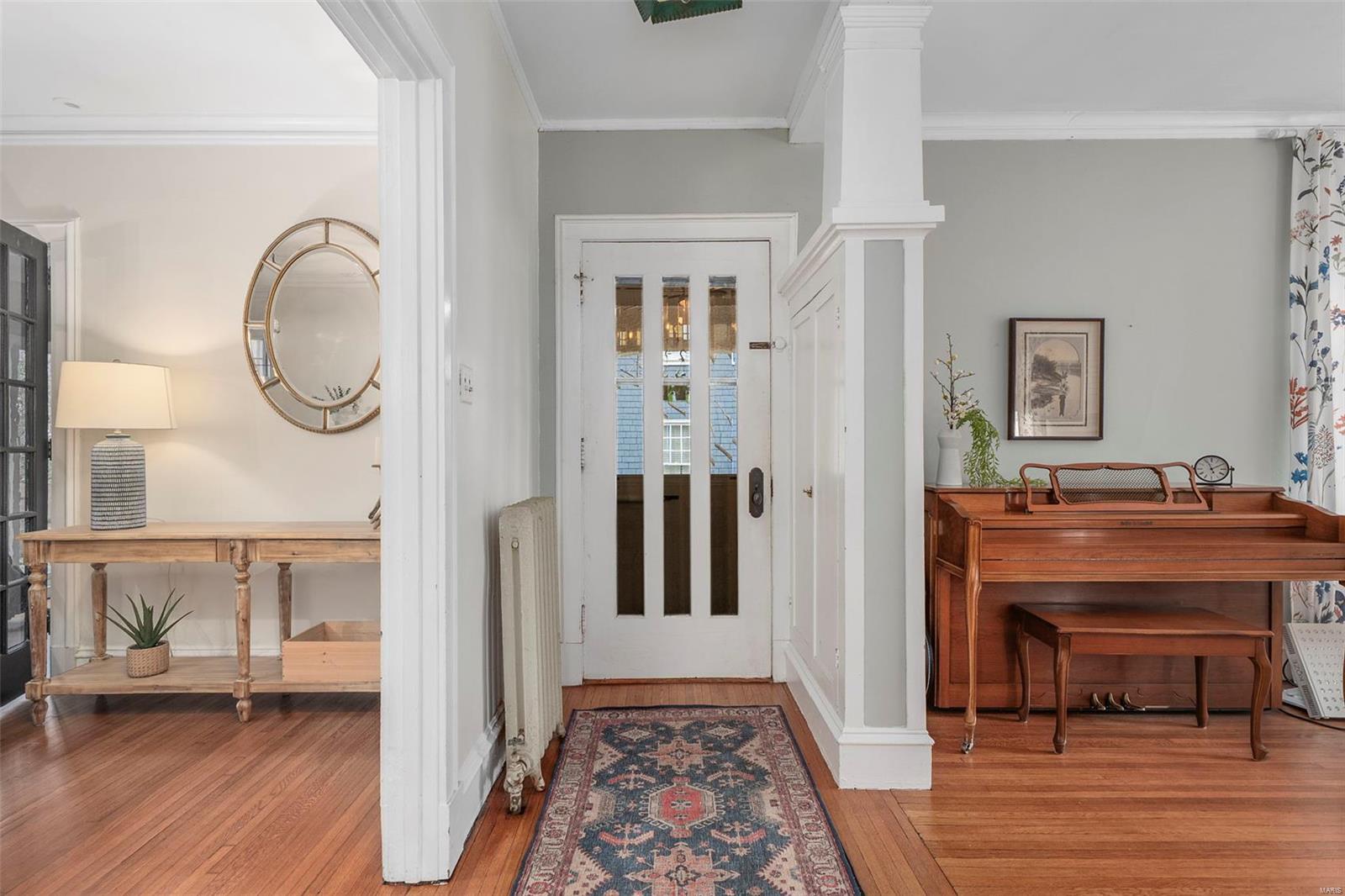 119 Portland Terr