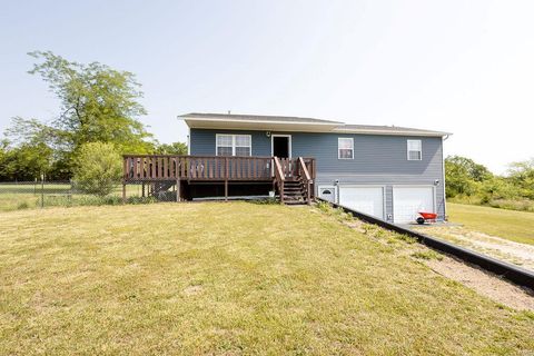 Featured picture for the property 23026831