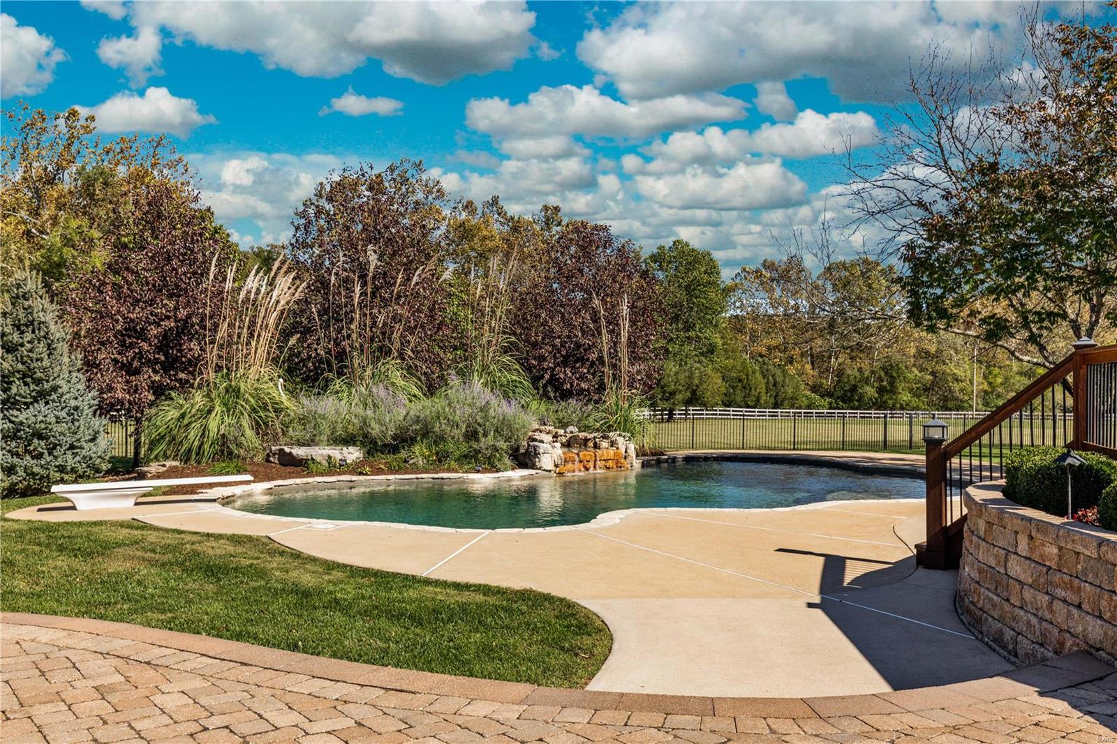 Summit View Place Lts 8 & 9 Bdy Adj - Residential