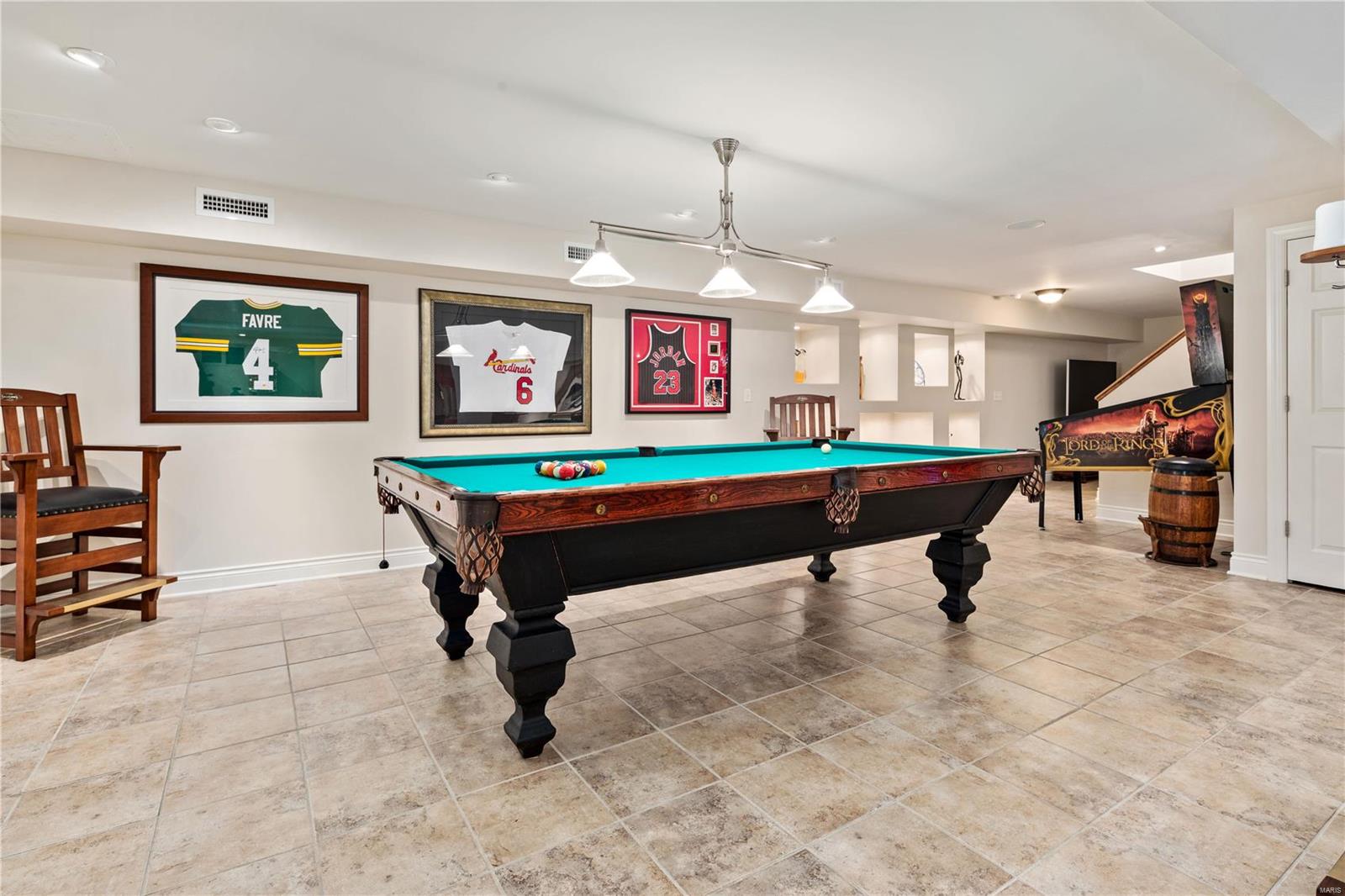 Summit View Place Lts 8 & 9 Bdy Adj - Residential