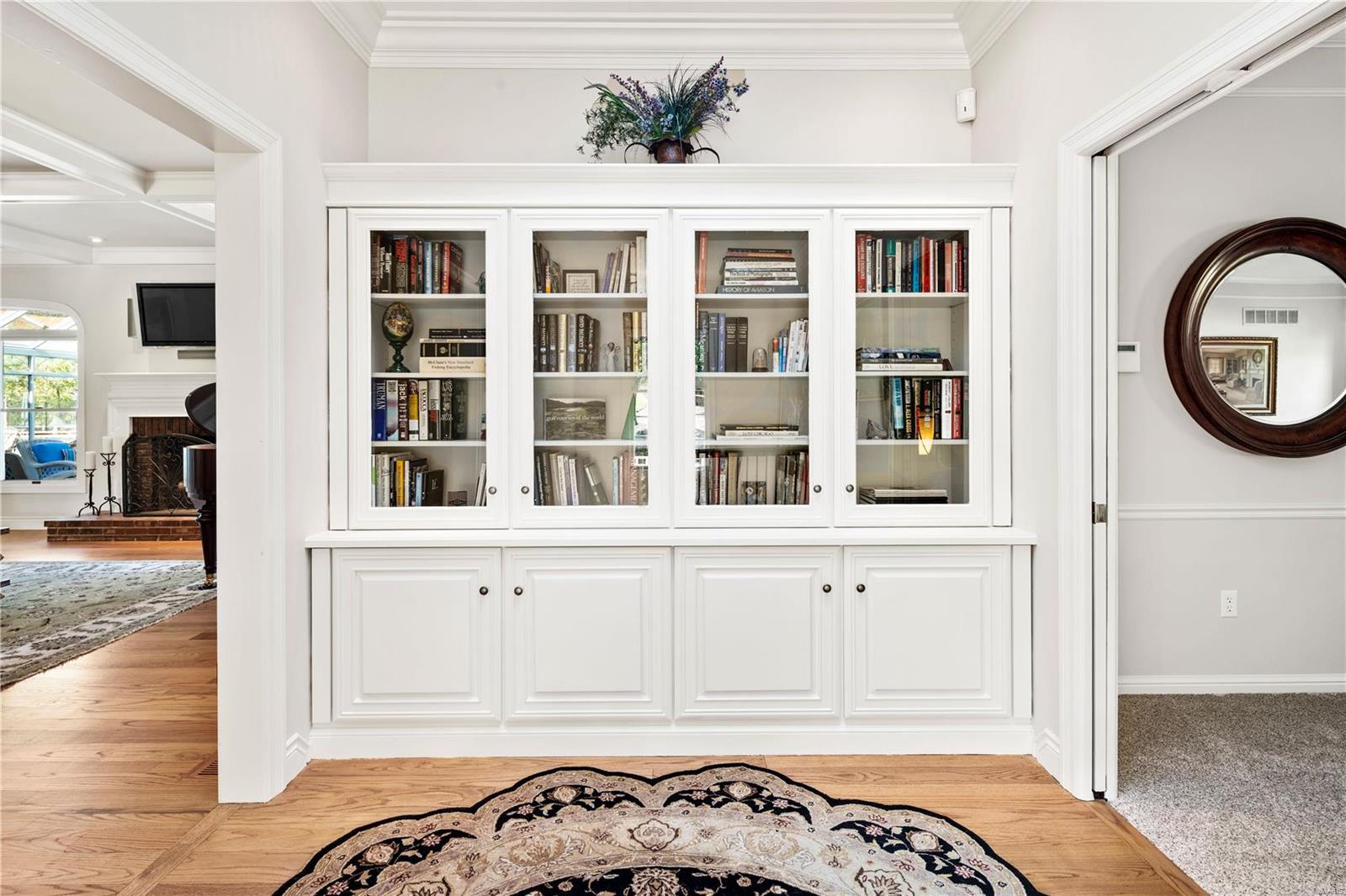 Summit View Place Lts 8 & 9 Bdy Adj - Residential