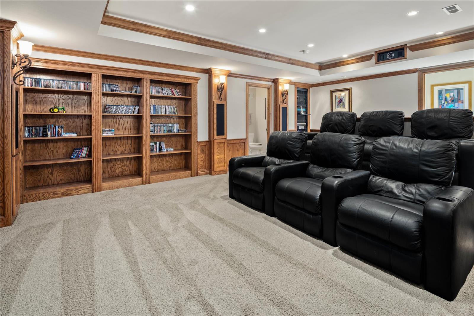 Summit View Place Lts 8 & 9 Bdy Adj - Residential