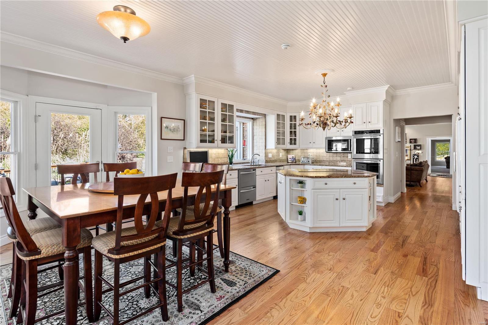 Summit View Place Lts 8 & 9 Bdy Adj - Residential