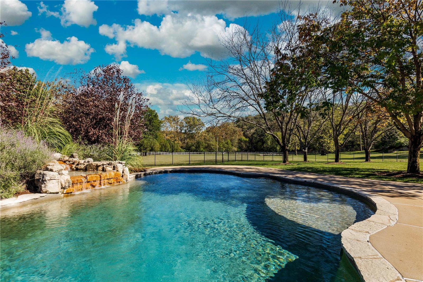 Summit View Place Lts 8 & 9 Bdy Adj - Residential