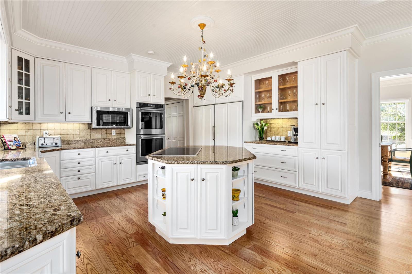 Summit View Place Lts 8 & 9 Bdy Adj - Residential