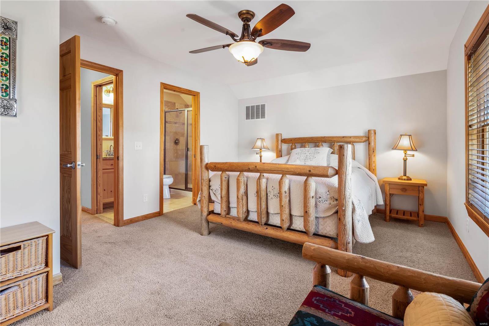 Summit View Place Lts 8 & 9 Bdy Adj - Residential