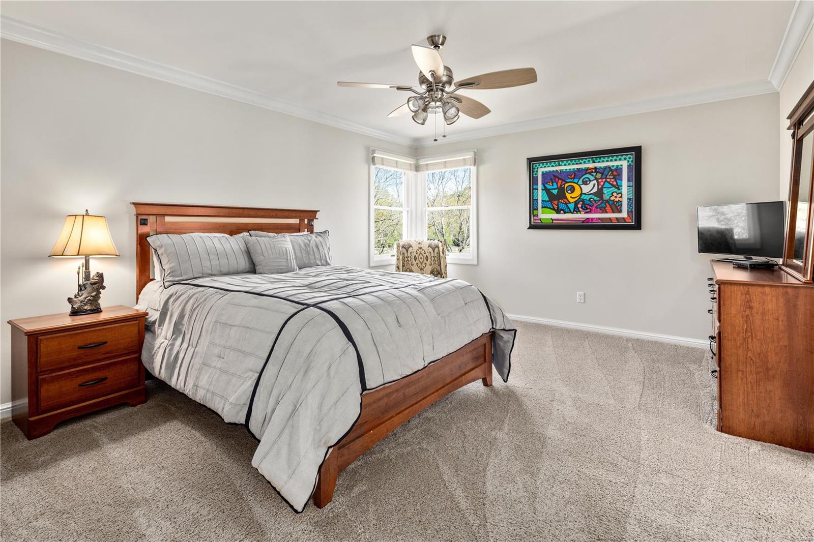 Summit View Place Lts 8 & 9 Bdy Adj - Residential