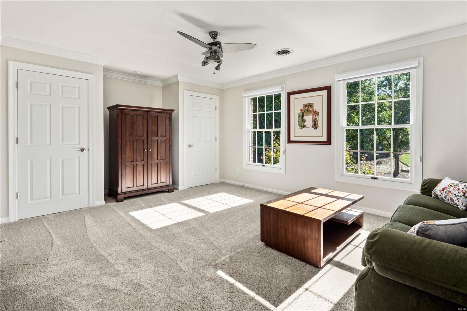 Summit View Place Lts 8 & 9 Bdy Adj - Residential