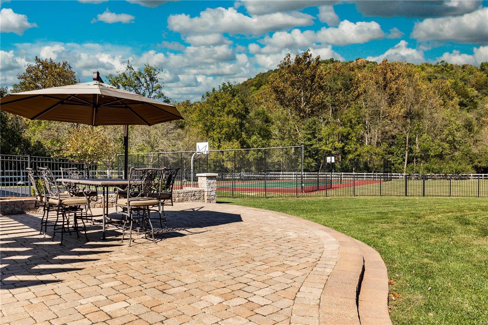 Summit View Place Lts 8 & 9 Bdy Adj - Residential