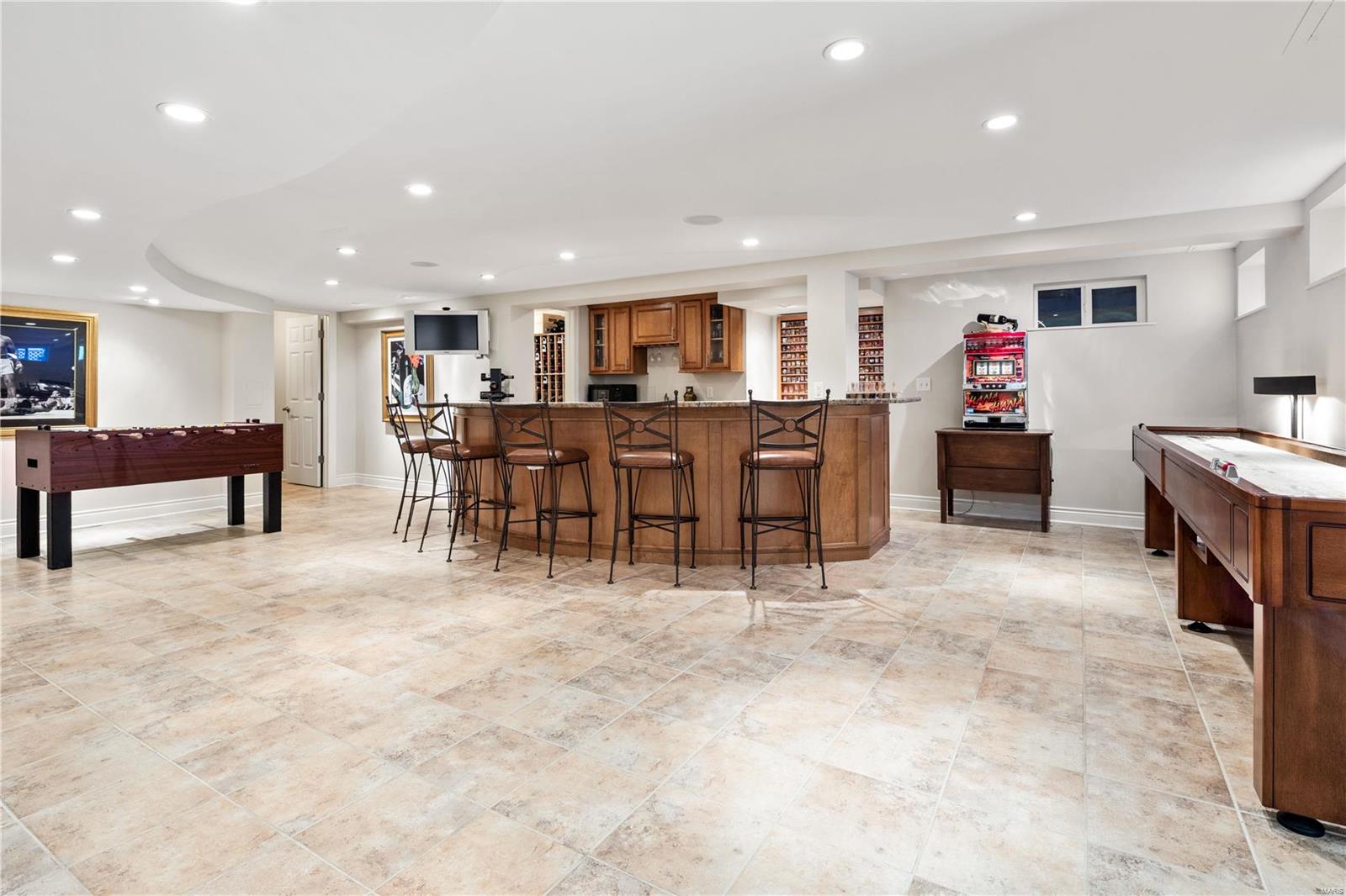 Summit View Place Lts 8 & 9 Bdy Adj - Residential