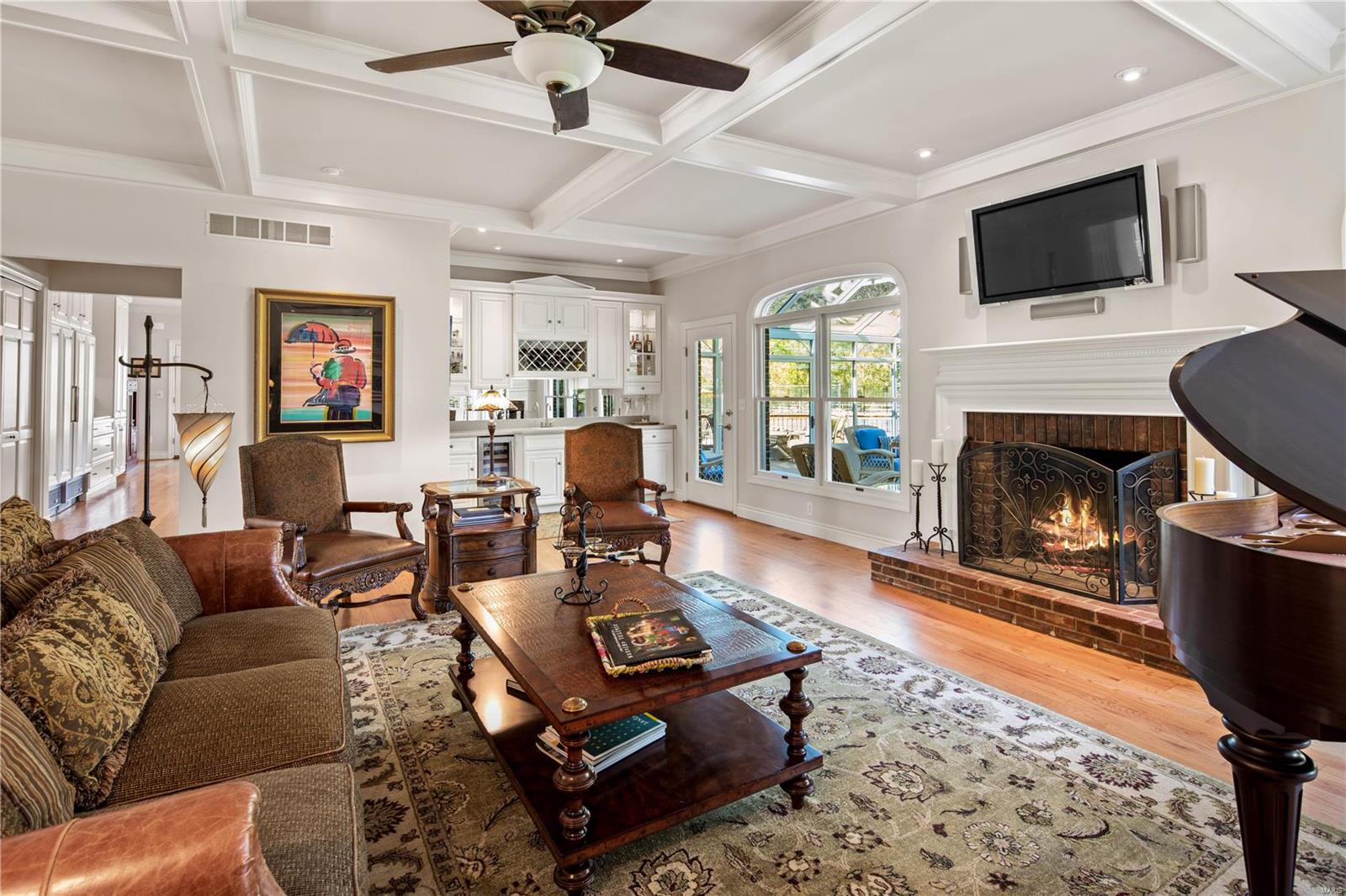 Summit View Place Lts 8 & 9 Bdy Adj - Residential