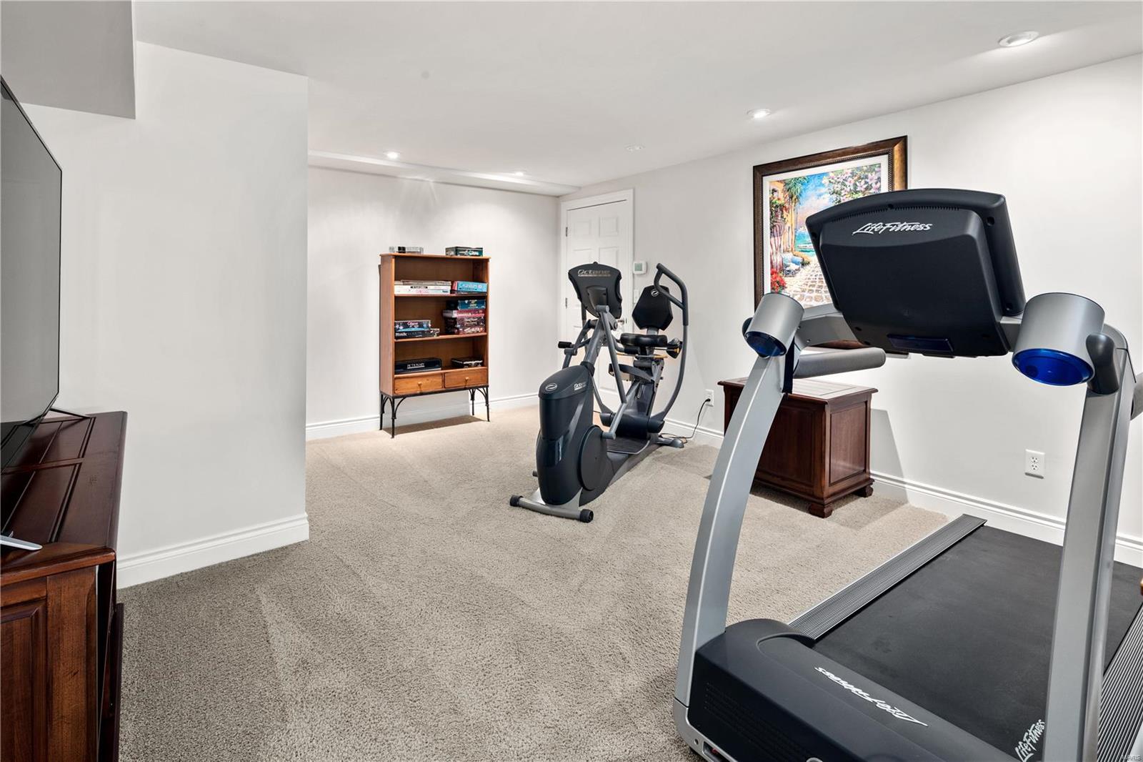 Summit View Place Lts 8 & 9 Bdy Adj - Residential