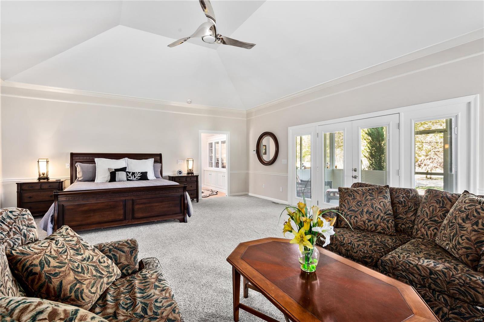 Summit View Place Lts 8 & 9 Bdy Adj - Residential