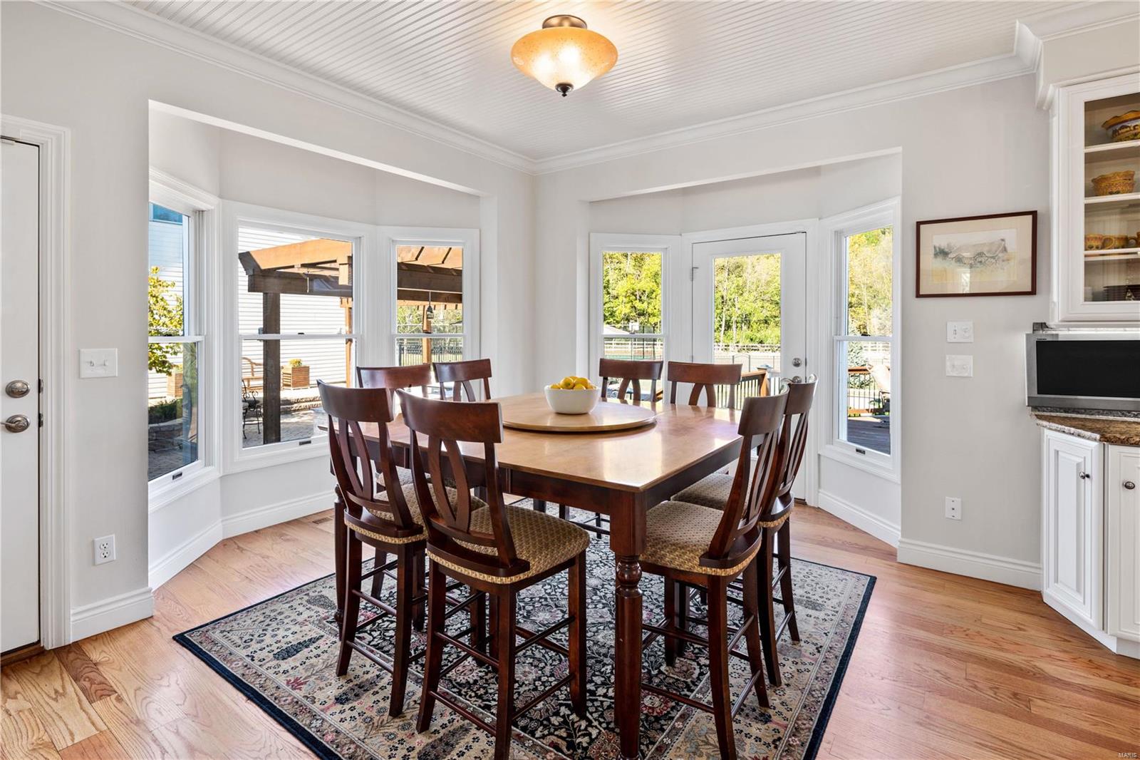 Summit View Place Lts 8 & 9 Bdy Adj - Residential