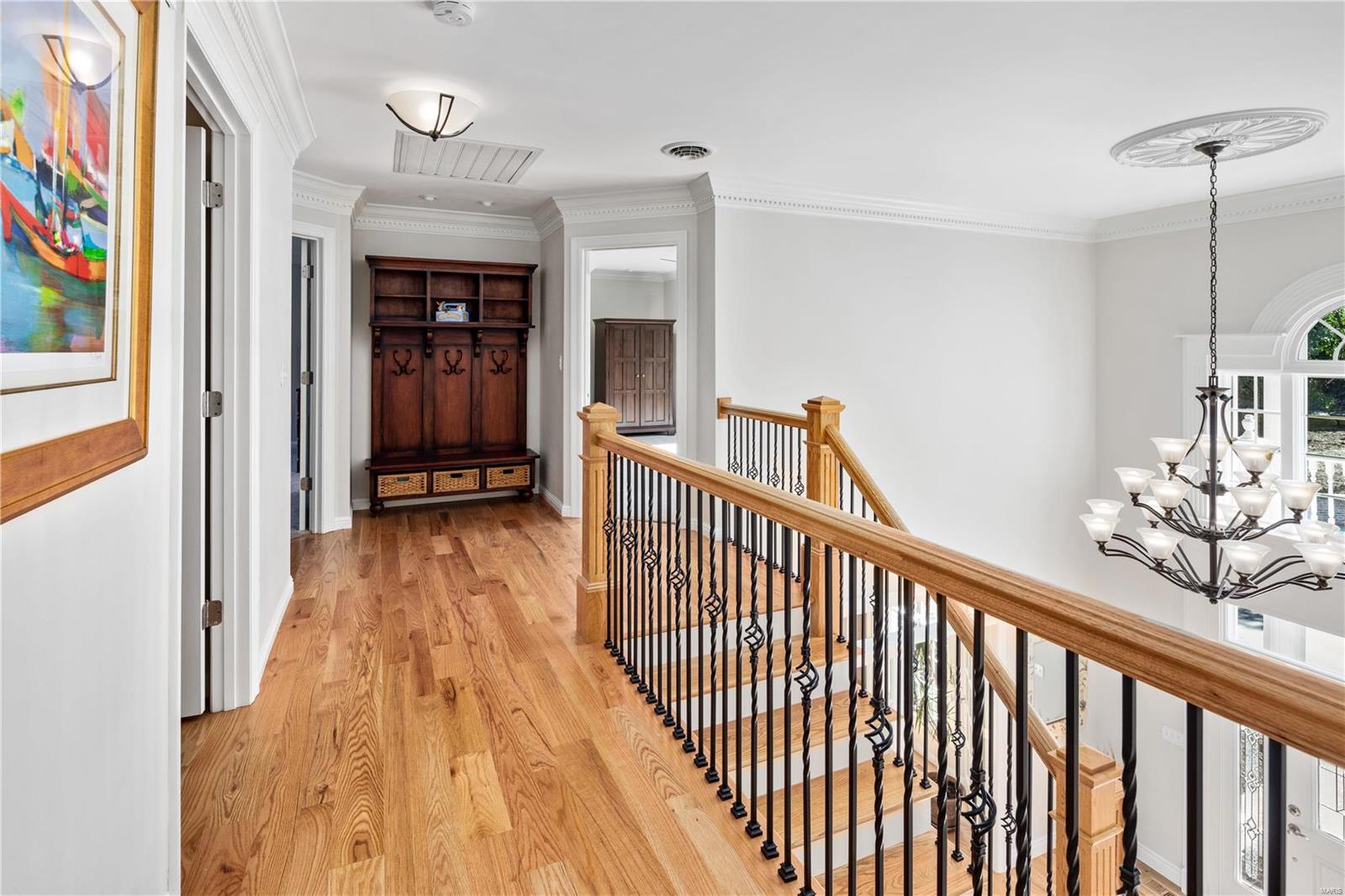 Summit View Place Lts 8 & 9 Bdy Adj - Residential