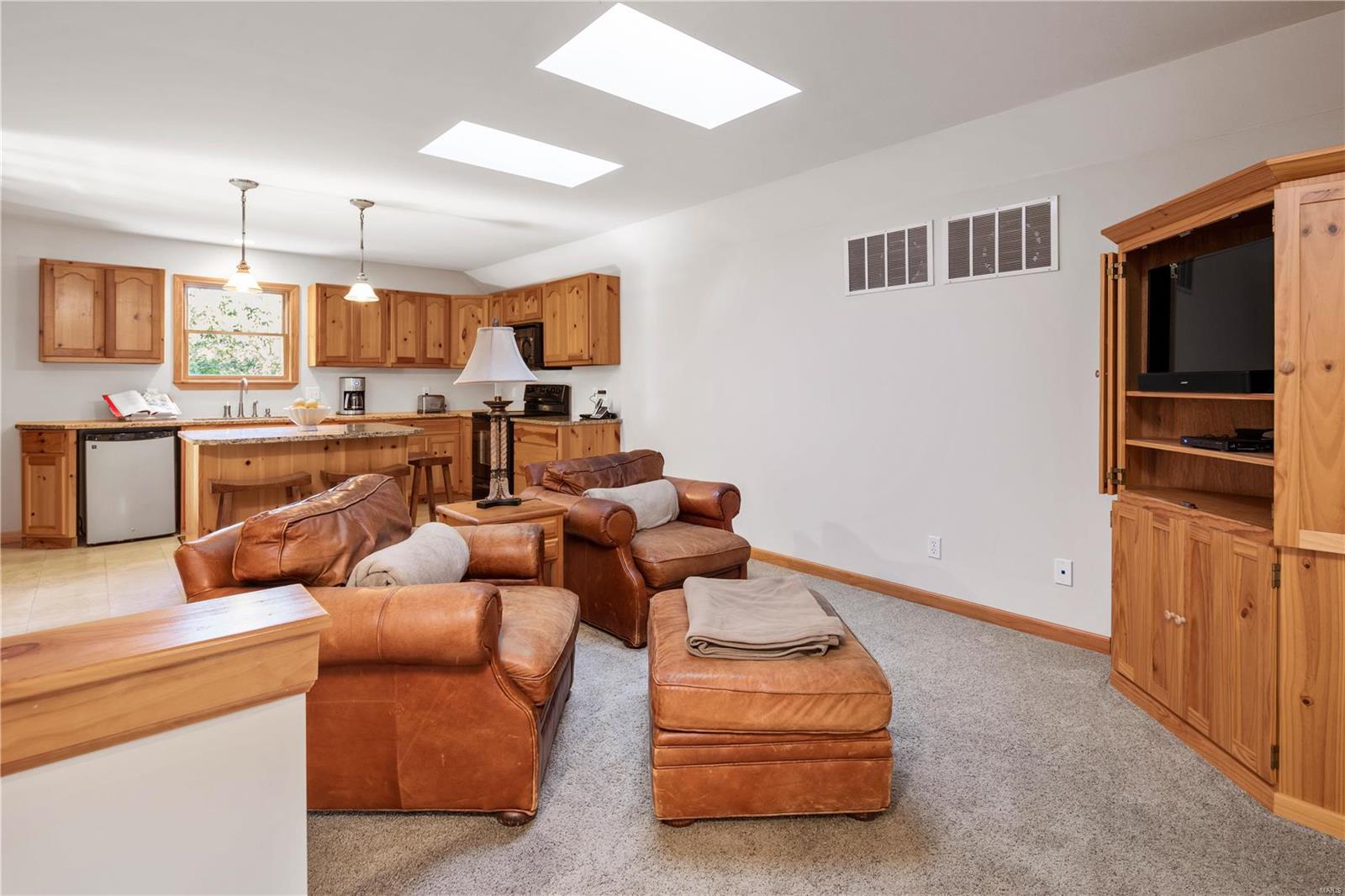 Summit View Place Lts 8 & 9 Bdy Adj - Residential