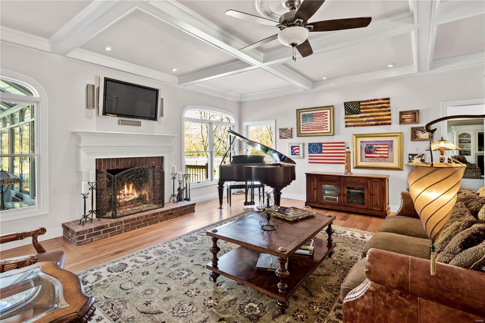 Summit View Place Lts 8 & 9 Bdy Adj - Residential