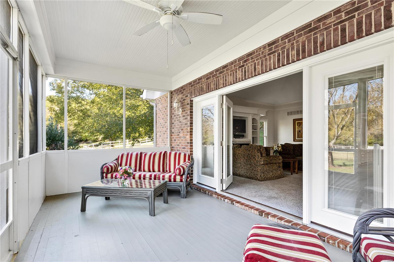 Summit View Place Lts 8 & 9 Bdy Adj - Residential