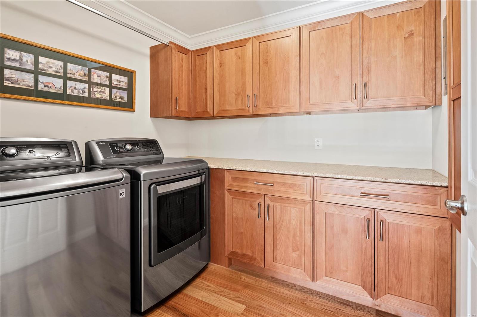 Summit View Place Lts 8 & 9 Bdy Adj - Residential