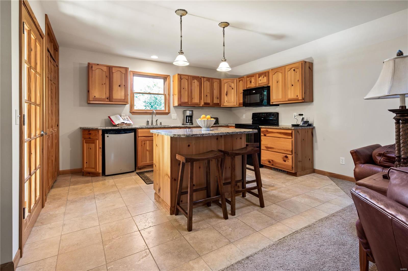 Summit View Place Lts 8 & 9 Bdy Adj - Residential