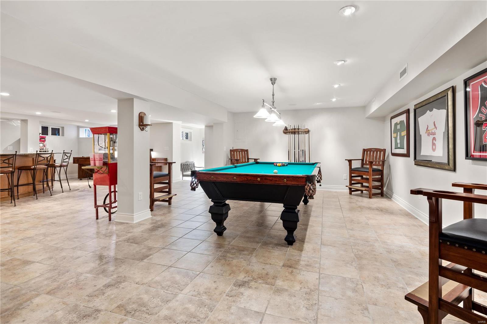 Summit View Place Lts 8 & 9 Bdy Adj - Residential