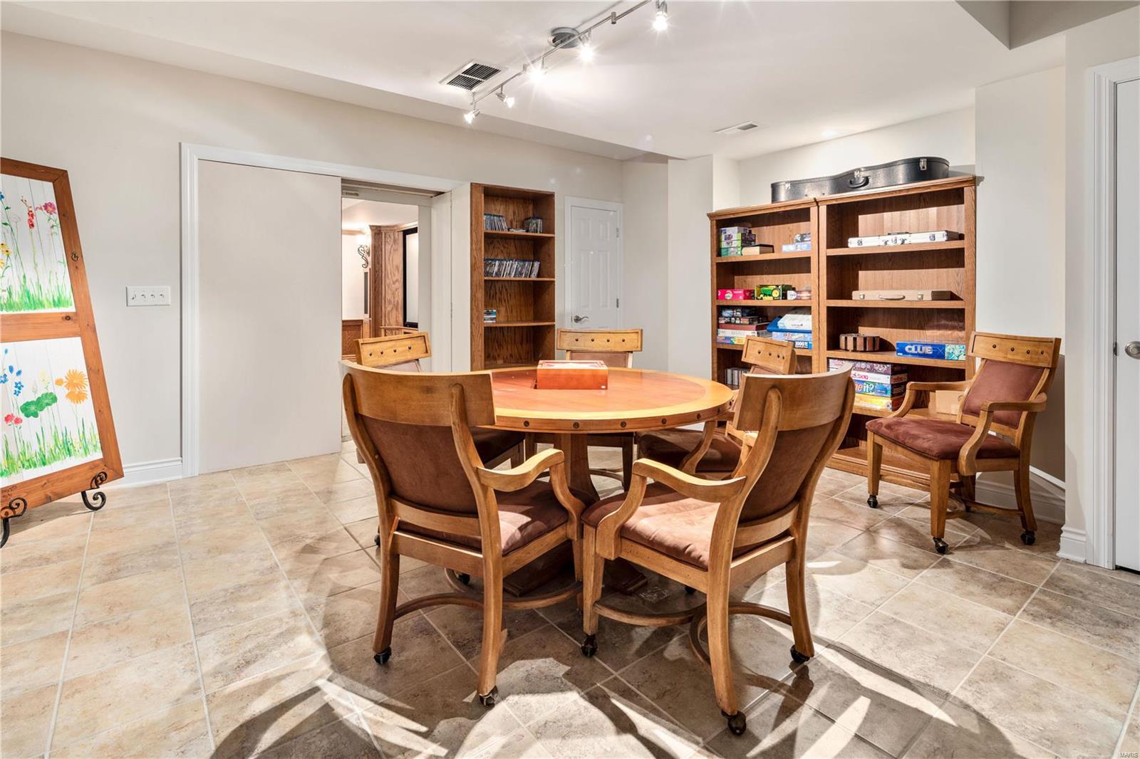 Summit View Place Lts 8 & 9 Bdy Adj - Residential