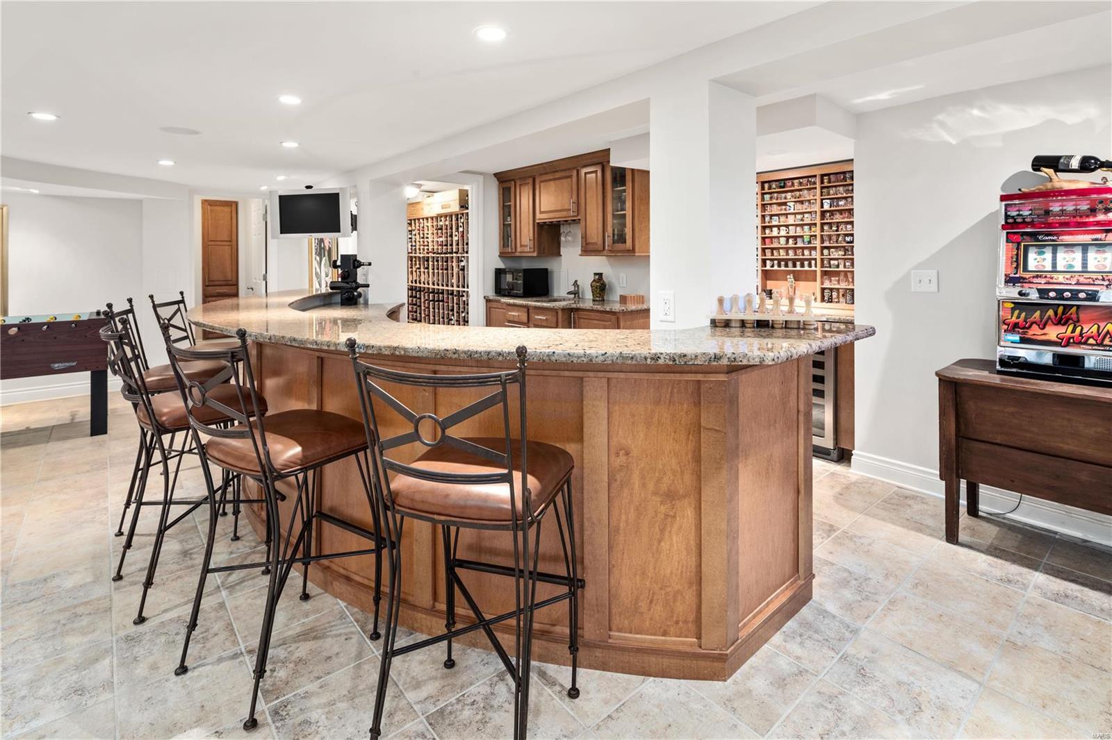 Summit View Place Lts 8 & 9 Bdy Adj - Residential