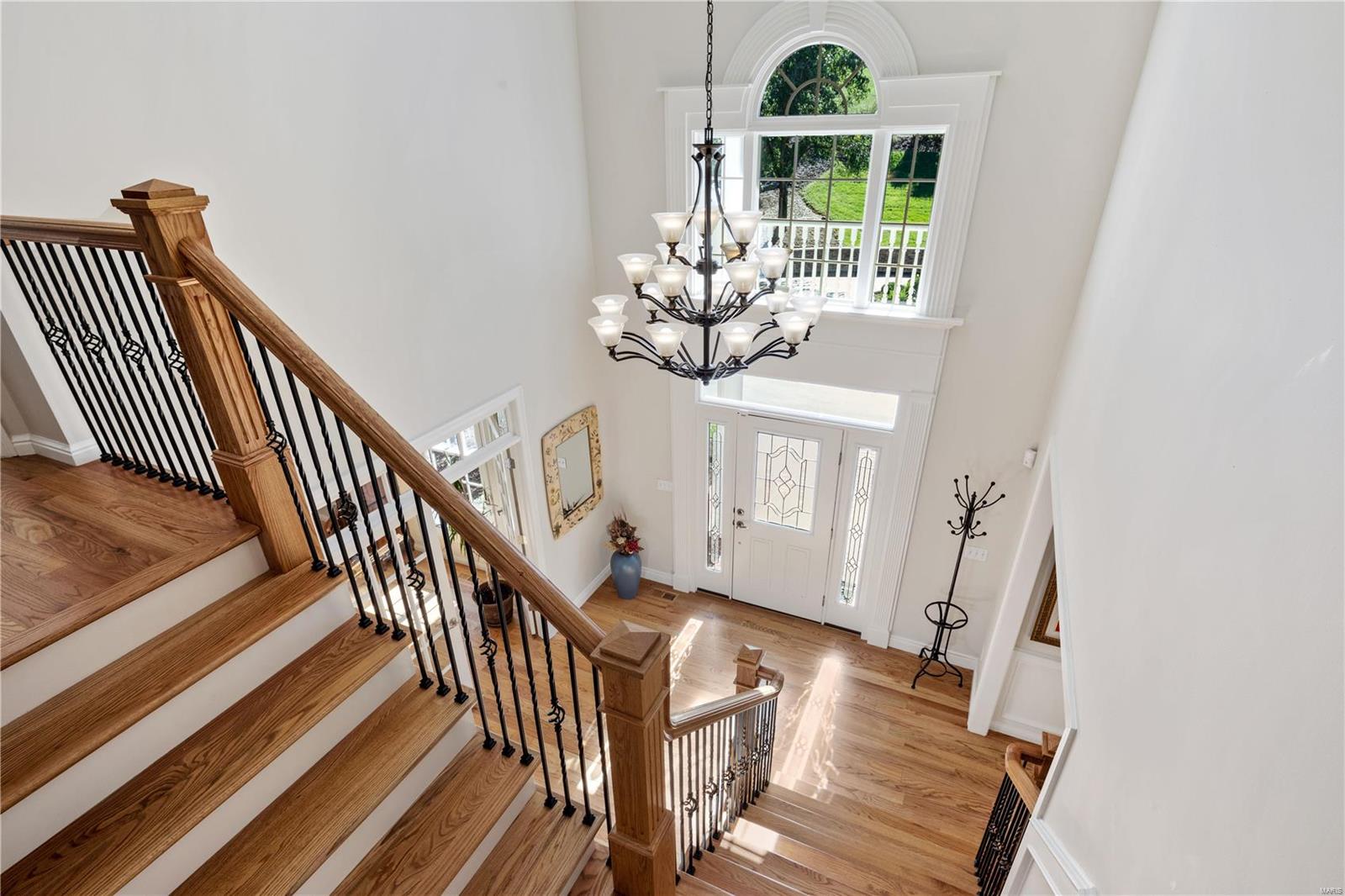 Summit View Place Lts 8 & 9 Bdy Adj - Residential