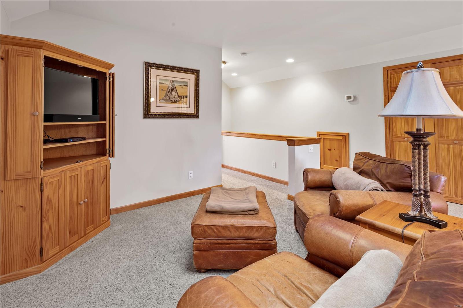 Summit View Place Lts 8 & 9 Bdy Adj - Residential