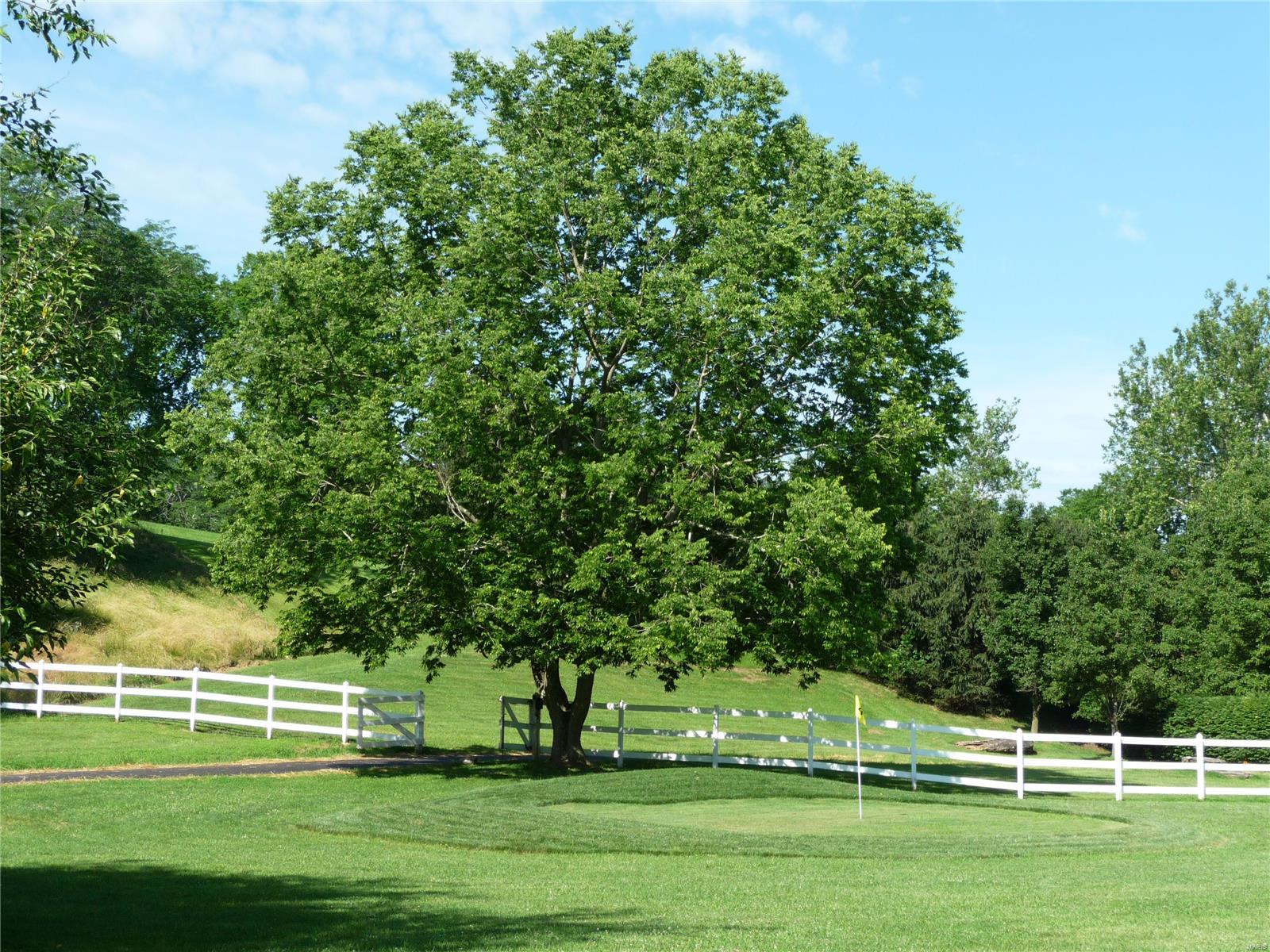 Summit View Place Lts 8 & 9 Bdy Adj - Residential