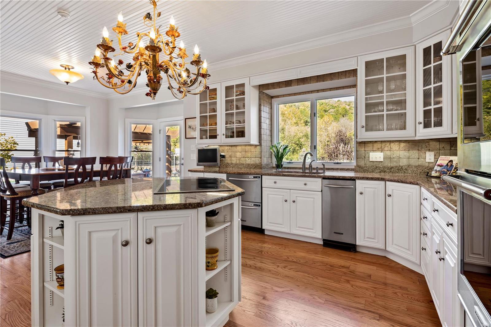 Summit View Place Lts 8 & 9 Bdy Adj - Residential