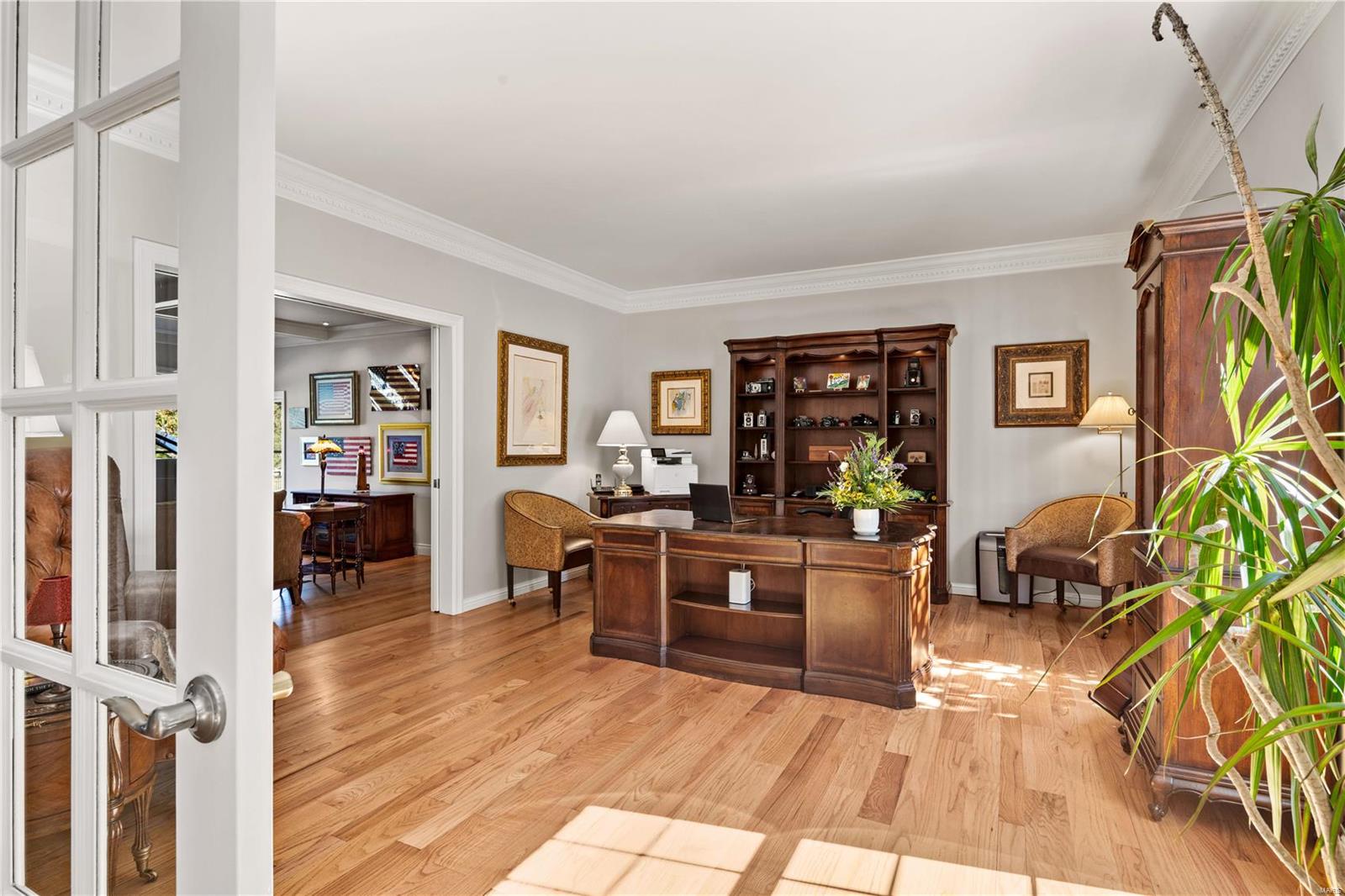 Summit View Place Lts 8 & 9 Bdy Adj - Residential