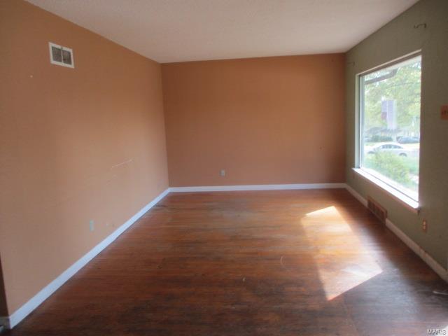 Shannon Ridge 10 - Residential
