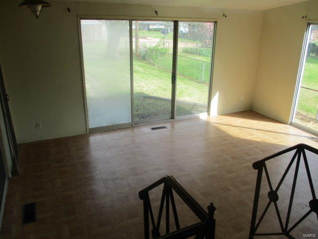 Shannon Ridge 10 - Residential