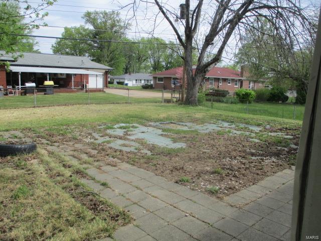 Shannon Ridge 10 - Residential