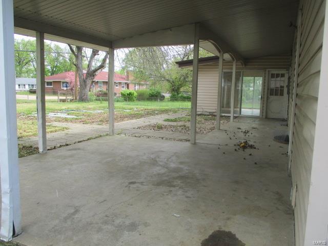 Shannon Ridge 10 - Residential