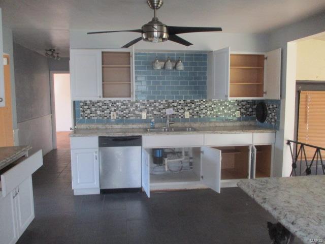 Shannon Ridge 10 - Residential