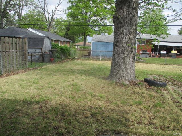 Shannon Ridge 10 - Residential
