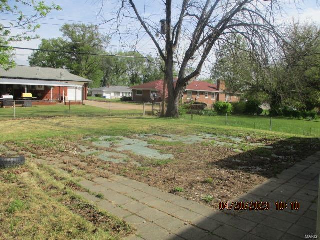 Shannon Ridge 10 - Residential