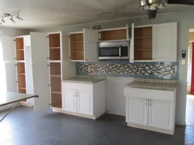 Shannon Ridge 10 - Residential